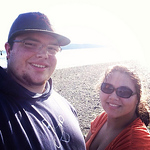 Profile Picture of Sarah Sweet-james (@s_sweetjames) on Flickr