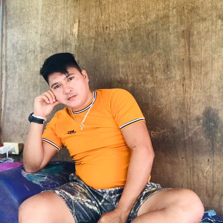 Profile Picture of Glen Molina (@glenmolina0) on Tiktok