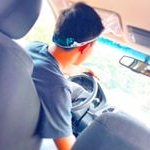 Profile Picture of 福島 慶亮 (@k_suke1828) on Instagram