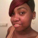 Profile Picture of Jessica HighlyFavored Petion (@ms_jbeauty21) on Instagram