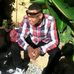 Profile Picture of Colin Davids (@colin.davids.771) on Facebook