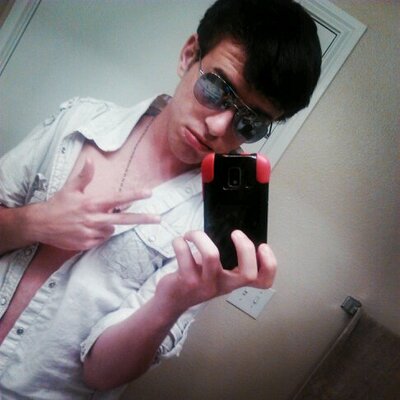 Profile Picture of Ben Mattox (@mattox_ben) on Twitter