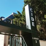 Profile Picture of Cooperativa d'educació CIDE (@col.legi_cide) on Instagram