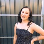 Profile Picture of Skye Wright (@skye_annabel) on Instagram