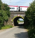 Profile Picture of Great Train Robbery (1963) - Wikipediaon Wikipedia