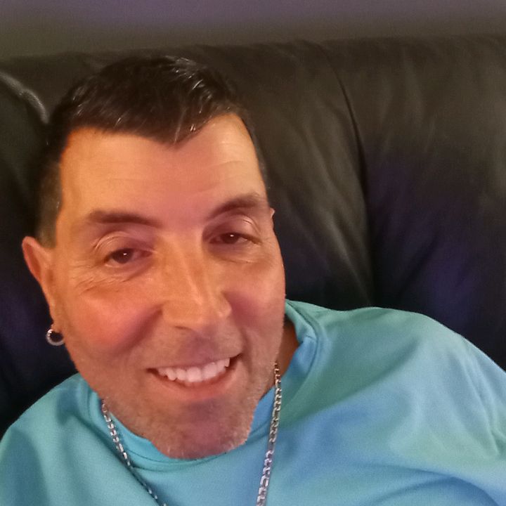 Profile Picture of TOMMY (@thomas.bini) on Tiktok