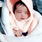 Profile Picture of Mohammad Akbaruddin (@Mohammad-Akbaruddin) on Facebook