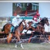 Profile Picture of Michael Doran (@michael-doran-19) on Quora