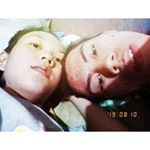 Profile Picture of Anna Clarissa Sison (@annaclarissasison) on Instagram