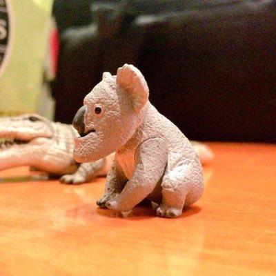 Profile Picture of じぇい (@Jay_hase1005j) on Twitter