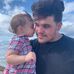 Profile Picture of Jimmy Tartaglione (@jimmy.tartaglione) on Facebook