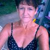 Profile Picture of margaretmeek545 Peggy (@margaretmeek545) on Tiktok