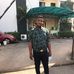 Profile Picture of Randy Asine (@asinerapheal.randy.1238) on Facebook
