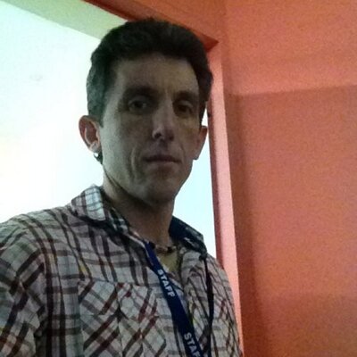 Profile Picture of Alex.morelli (@alexmorelli4) on Twitter