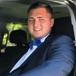 Profile Picture of Andrew Crawford (@jac.76) on Instagram