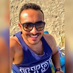 Profile Picture of Peter Khalil (@peterrr.khalil) on Instagram