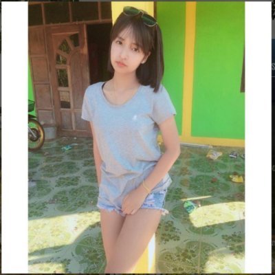 Profile Picture of David Tackle (@TackleDavid) on Twitter