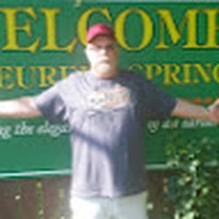 Profile Picture of Loren Beck (@loren-beck-10) on Quora