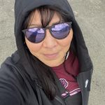 Profile Picture of Alberta Walker (@alberta.w9090) on Instagram