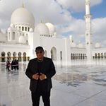 Profile Picture of olivaresalex00 (@olivaresalex00) on Instagram