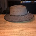 Profile Picture of Bill West (@billwest3819) on Instagram