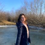 Profile Picture of Bianka Barabaș (@_biaaa19_) on Instagram