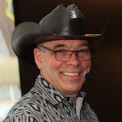 Claude Dufresne - Youtube Profile Picture of Claude Dufresne (@claudedufresne5853) on Youtube