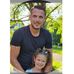 Profile Picture of Luke Hassan (@luke.hassan.9) on Facebook
