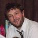 Profile Picture of Paul Cowings (@doricionic) on Pinterest