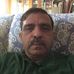 Profile Picture of Chandra Sekhar Kodali (@chandrasekhar.kodali.7) on Facebook