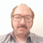 Profile Picture of Hartmut Junker (@hartmutjunker) on Instagram