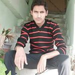 Profile Picture of Asad Rasheed (@rasheed7921) on Instagram