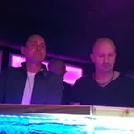 Profile Picture of Ronny - Daniel (@captainpropper) on Instagram