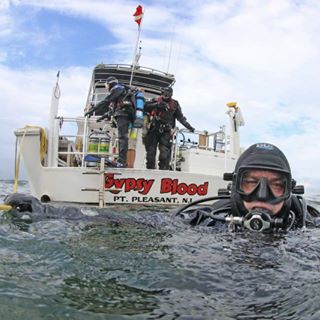 Profile Picture of John Orecchio (@john.orecchio.1238) on Facebook