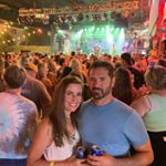 Profile Picture of Steve Terranova (@steve.terranova.10) on Instagram