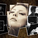 Profile Picture of David Surovec (@pasikphoto) on Instagram