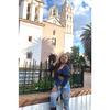 Profile Picture of Ruby Gonzalez (@@ruubbyy_g) on Tiktok