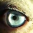Profile Picture of Jeff Fruth (@jefffruth) on Pinterest