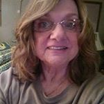 Profile Picture of Mickey Swain (@mickey.swain.790) on Instagram