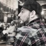 Profile Picture of Paul Pugliese (@paulopugliese) on Instagram