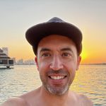 Profile Picture of Joel Haggar (@joelhaggar) on Instagram