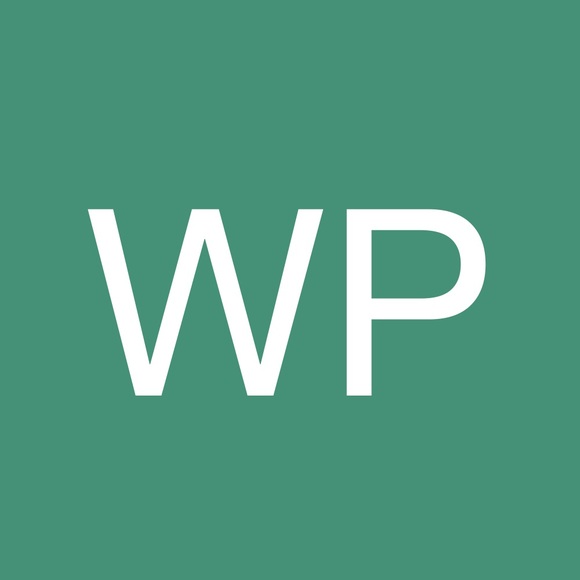 Profile Picture of Wendy Pedlow (@toadus) on Poshmark