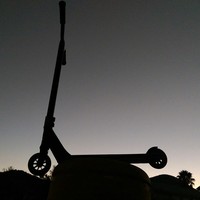 Profile Picture of Brandon Wrobel (@brandon-wrobel-2) on Quora