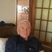 Profile Picture of David Roberts (@david.roberts.79462) on Facebook