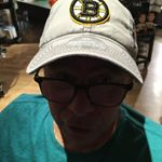 Profile Picture of Robert Côté (@coterobert) on Instagram