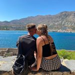 Profile Picture of Budai Petra (@petra.budai0813) on Instagram