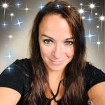 Profile Picture of LaRae Tucker (@ltucker76) on Instagram