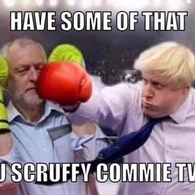 Profile Picture of James Kobie Smith (@kobie25974198) on Twitter