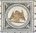 Profile Picture of Homosexuality in ancient Rome - Wikipediaon Wikipedia