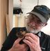 Profile Picture of Graham Munro (@graham.munro.7549) on Facebook